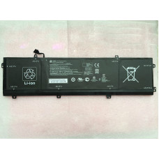 Hp ZN08092XL Laptop Battery