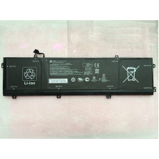 Hp ZN08XL Laptop Battery