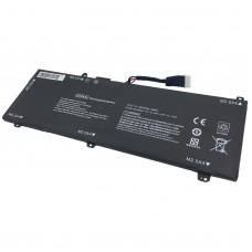 Hp 808450-001 Laptop Battery