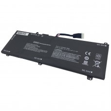 Original HP ZBOOK STUDIO G3 HSTNN-LB6W HSTNNCS8C ZO04XL Battery