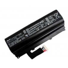 Asus A42N1403 Laptop Battery