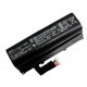 Asus A42LM9H 15V 88Wh Battery