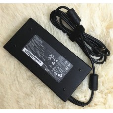 Chicony A12-120P1A Laptop AC Adapter
