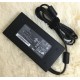 Slim New MSI Chicony A12-120P1A 19.5V 6.15A 120W AC Power Adapter Charger