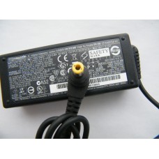 Panasonic CF-AA1623AM Laptop AC Adapter