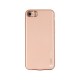 3200mAh ABS+TPU Case Cover Power Bank External Backup Battery For iPhone 7 /7 Plus