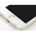 iPhone 6 6S 7 Plus 3D Full Screen Tempered Glass Full Cover Curved Screen Protector 