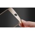 iPhone 6 6S 7 Plus 3D Full Screen Tempered Glass Full Cover Curved Screen Protector 