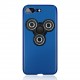 Fingertip Gyro Case For iPhone 7 6 6s Plus Finger Hand Fidget Spinner Smart Magic Phone Cases Hard PC Shell Funny Toy