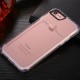 New iphone 6 6s plus 7 7 plus Phone Cases Gas bag Scratch-Resistant Transparent TPU Soft Shell Protective Case