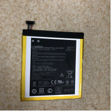 Asus C11P1417 Transformer Book T90 Chi Battery