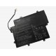 Asus C21N1625 VivoBook Flip 12 TP203NA 7.7V 38Wh Laptop Battery