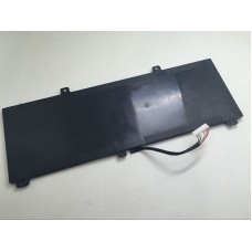 Asus 2ICP5/40/115-2 Laptop Battery