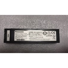 Panasonic CF-VZSU44 Laptop Battery