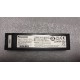 Original Panasonic CF-VZSU44 CF-VZSU44U CF-08 Battery