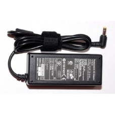 ASUS ADP-50GB Laptop AC Adapter