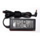 Genuine Asus 19V 2.64A AC Adapter Power charger for Gateway 5150SE 5150XL 2100 Series
