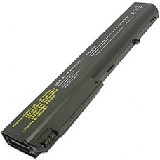 Hp 372771-001 Laptop Battery