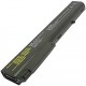 Replacement HP nc8230 nc8430 nx9420 pb992ut hstnn-lb11 8cell laptop battery