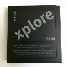 Xplore 11-09018 Laptop Battery