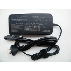 Asus ADP-120RH B Laptop AC Adapter