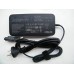 Asus PA-1121-28 Laptop AC Adapter