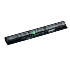 Hp HSTNN-DB7B Laptop Battery