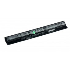 Hp RIO4 Laptop Battery