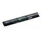 Hp R104 14.8V 44Wh Notebook Battery